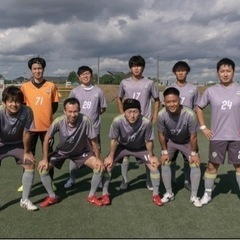 ソサイチ メンバー募集