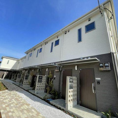 ✨敷金/礼金0円 ✨ 初期安物件💥保証人不要・ 金融ブラック・水...