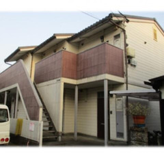 ✨敷金/礼金0円 ✨ 初期安物件💥保証人不要・ 金融ブラック・水...
