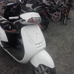 不用のバイク、電動自転車、自転車各種、家庭で処分に困ってる物、買取り、無料処分します。の画像