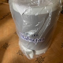 即日取引可 最終値下げ 新品未使用　ウォータージャグ10L