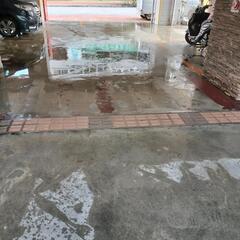 お困り事ありませんか？