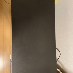 テレビ台(横89cm、縦45cm、高さ50cm))の画像
