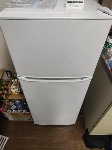 【相談中】Haier ハイアール 冷蔵庫 引き取り限定 3月中