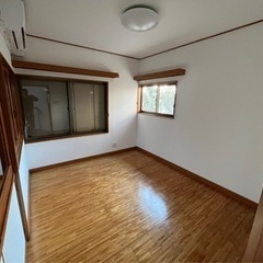 ♪敷地内に倉庫設備等用途自由！♪敷地面積約２００坪！ペット相談！寮兼事務所可！なんでもご相談ください！木更津 - 賃貸（マンション/一戸建て）
