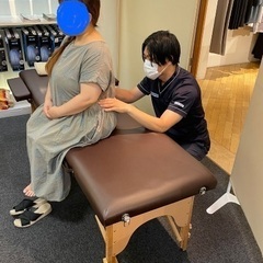 〖無料〗理学療法士×シューマート コラボイベント