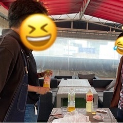 【愛知県】女性声優さん募集中！★動画制作サークル − 愛知県