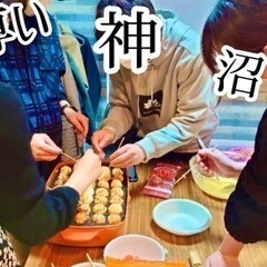 【愛知県】女性声優さん募集中！★動画制作サークル - メンバー募集