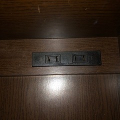 アンティーク調家具