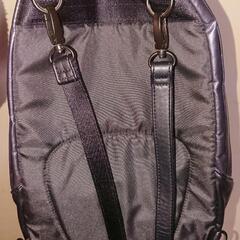 プーマ🐯ミニリュックの画像