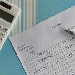 米国Amazon.com（FBA）/eBay出荷書類業務・管理及び梱包作業スタッフの画像