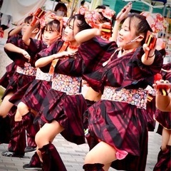 5月5日祝キッチンカー募集GW住宅博フェスタ 彦根ベルロード