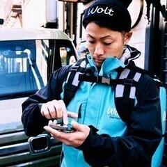 【バイク・軽自動車（軽乗用車・軽バン）限定】新規登録1.5～2....