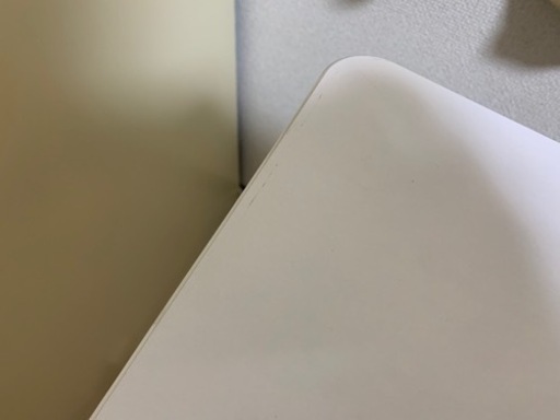 FLEXISPOT 電動式スタンディングデスク EG1