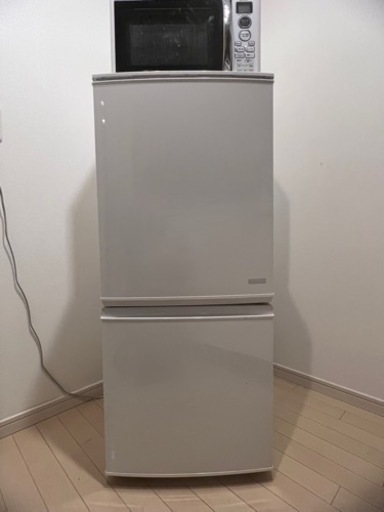 一人暮らし家電3点セット※2/27(月)まで‼️
