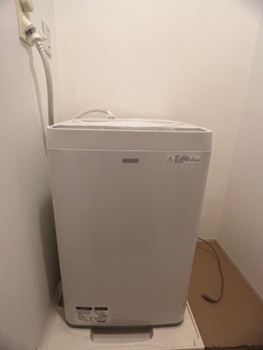一人暮らし家電3点セット※2/27(月)まで‼️