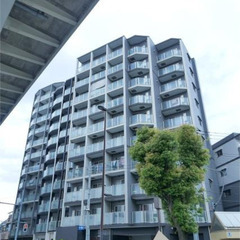 ✨敷金/礼金0円 ✨ 初期安物件💥保証人不要・ 金融ブラック・水...