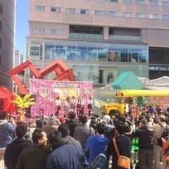 🔴夢を信じ、自分を信じ、行動❣️自由人養成スクールメンバー募集中‼️2/24(金)の画像