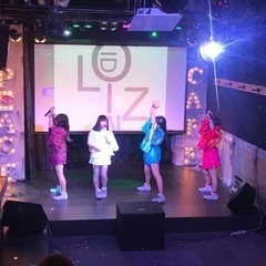 🔴夢を信じ、自分を信じ、行動❣️自由人養成スクールメンバー募集中‼️2/24(金)の画像