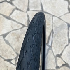 SCHWALBE Marathon 28x1.75 (47-700c、29er)の画像