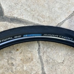 SCHWALBE Marathon 28x1.75 (47-700c、29er)の画像