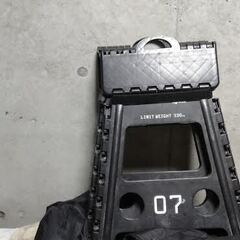 七輪　バーベキュー　テントの画像
