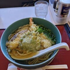 原付二種でツーリング友達🛵