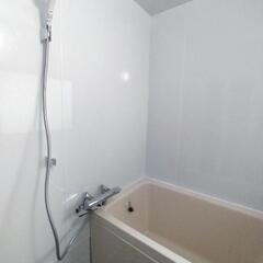 DIY リフォーム自由✨真庭市赤野戸建て賃貸 - 賃貸（マンション/一戸建て）
