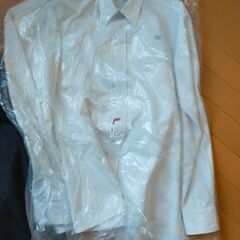 熊本県立小川工業高校　男子制服（冬）の画像