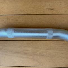 アルキャン テーパーハンドル　TYPE1の画像