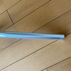 アルキャン テーパーハンドル　TYPE1の画像