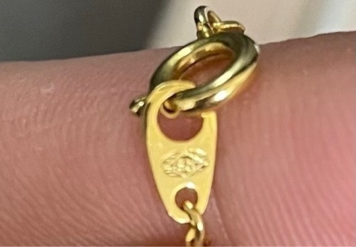 k18 k24 自由の女神　Liberty coin