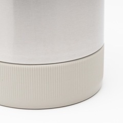 アウトドア スノーピーク snow peak トバチ3 ホワイト