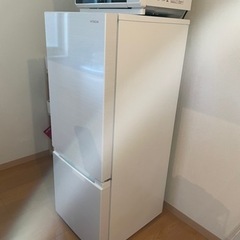 東京23区送料無料　冷蔵庫無し 23区内配送費無料で冷蔵庫・洗濯機の中古家電をお届けします🚚