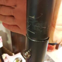 ロフトベッド。の画像