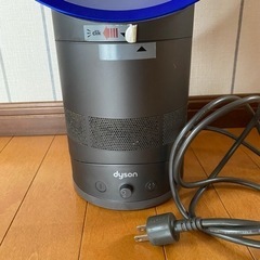 Dyson ダイソン　エアマルチプライアー dyson air multiplierの画像