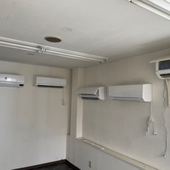 【無料講習】年収UP大作戦❗️お金をかけずに開業が最強❗️の画像