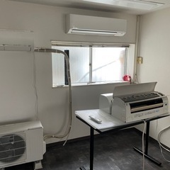 【無料講習】年収UP大作戦❗️お金をかけずに開業が最強❗️の画像