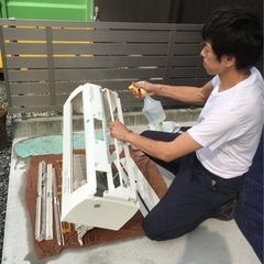 【無料講習】年収UP大作戦❗️お金をかけずに開業が最強❗️の画像