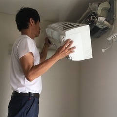 【無料講習】年収UP大作戦❗️お金をかけずに開業が最強❗️