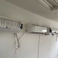 【無料講習】年収UP大作戦❗️お金をかけずに開業が最強❗️の画像