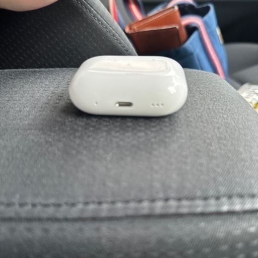 AirPods Pro2