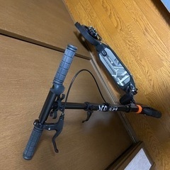 キックボード