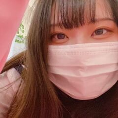 ライブ配信、興味ありませんか？】★初心者大歓迎