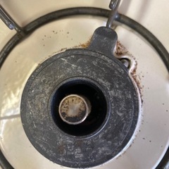 RT33NJH7S-CL LPガスの画像