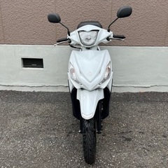 アドレス110 訳あり