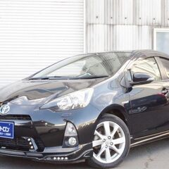 乗りやすい車！