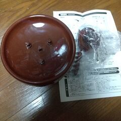 チョコタワー チョコレートフォンデュ