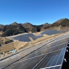 電気通信業    委託業務の画像