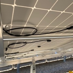 電気通信業    委託業務の画像